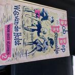 Voor onze kleinen, Ophalen of Verzenden, W.G. van de Hulst