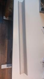 6 voor €5,00 Schilderijenplank, Ophalen