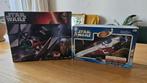TIE Fighter en Jedi Starfighter modellen, Ophalen of Verzenden, Nieuw