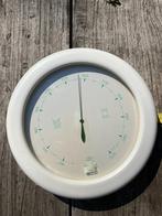 barometer, Ophalen of Verzenden, Gebruikt, Barometer