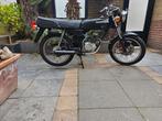 Honda cb50, Fietsen en Brommers, Brommers | Honda, Ophalen, Gebruikt, Overige modellen, Maximaal 45 km/u