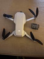 DJI Mini 4K - Gimbal Defect - Onderdelen, Ophalen of Verzenden, Gebruikt