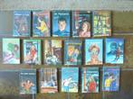 Thriller Serie Kluitman - 16 stuks - € 1,50 per stuk, Boeken, Ophalen of Verzenden, Gelezen, Diverse auteurs, Non-fictie