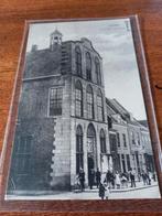 Vianen, Ophalen of Verzenden