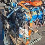 Mercedes-Benz OM441 V6 Engine Complete for 1922/1619/1719/16, Ophalen, Gebruikt