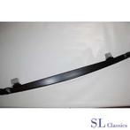 Bumperbalk Midden achter Mercedes-Benz SL - SLC A1078800919, Auto-onderdelen, Carrosserie en Plaatwerk, -, Nieuw, Ophalen of Verzenden