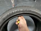 2x 255 40 19 100Y MO Pirelli P Zero 7MM~ DOT2021, Auto-onderdelen, Banden en Velgen, Gebruikt, 255 mm, Band(en), Personenwagen