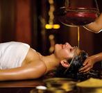 Ayurvedische Massage - Poppel/Goirle/Tilburg