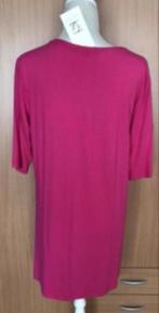 Top/tuniek van Twister maat 1 42/44 NIEUW, Kleding | Dames, Overige kleuren, Maat 42/44 (L), Nieuw, Ophalen of Verzenden