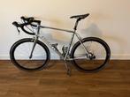 Te koop: Giant Defy Racefiets – Dura-Ace maat L, Fietsen en Brommers, Fietsen | Racefietsen, 28 inch, Gebruikt, Heren, Aluminium