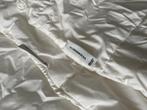 Ikea Stjarnbracka 4-seizoenen dekbed, Ophalen, Zo goed als nieuw, Overige maten, Wit