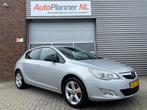 Opel Astra 1.4 Edition! 5-Deurs! Airco! Cruise!, Auto's, Voorwielaandrijving, Euro 5, Gebruikt, 4 cilinders