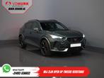 CUPRA Formentor 1.4 e-Hybrid VZ Performance 245 pk (DEMO) Pa, Auto's, Cupra, Gebruikt, 4 cilinders, Formentor, SUV of Terreinwagen