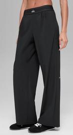 Alo Yoga pantalon broek, Kleding | Dames, Broeken en Pantalons, Alo Yoga, Zwart, Maat 42/44 (L), Nieuw