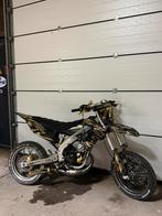 Derbi drd pro (waardepeiling), Ophalen, Maximaal 45 km/u, Nieuw, 50 cc