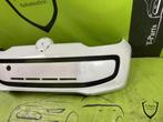 volkswagen up voorbumper bumper grille rooster, Info@fabrikant.eu, Volkswagen, Ophalen of Verzenden, Bumper