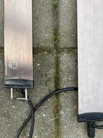 Verlichting Zeeaquarium Lancia led, Dieren en Toebehoren, Vissen | Aquaria en Toebehoren, Ophalen, Zo goed als nieuw, Verlichting of Verwarming