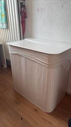 Wasmand, Huis en Inrichting, Kasten | Overige, Ophalen, Gebruikt