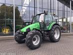 Deutz-Fahr Agrotron 6.00-S, Zakelijke goederen, Agrarisch | Tractoren, 80 tot 120 Pk, -, Niet opgegeven, Ophalen of Verzenden