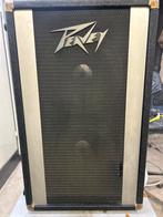 Peavey 210 Column Speaker - Vintage, Gebruikt, Overige typen, 60 tot 120 watt, Ophalen
