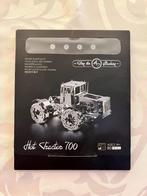 Modelbouw Hot tractor 700 - nieuw in doos, Ophalen, Nieuw, Truck, Overige merken
