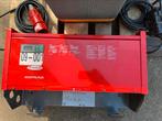 Fronius selectiva 48v acculader heftruck, Ophalen, Gebruikt