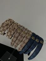 Gucci haarbanden, Ophalen of Verzenden, Nieuw