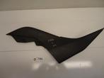 Z750 2011 - 2012 Kawasaki Cover Cover onder tank D1-30429