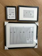 Fotolijst Knoppäng Ikea, Ophalen of Verzenden, Nieuw