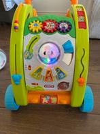 Little tikes loopwagen loopkar, Overige typen, Ophalen of Verzenden