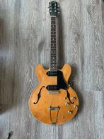 Stanford “Kalamazoo KG-30 dirty blonde”, Muziek en Instrumenten, Snaarinstrumenten | Gitaren | Elektrisch, Ophalen of Verzenden