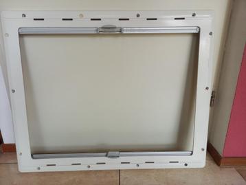 camperaccessoires beschikbaar voor biedingen