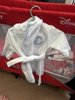 Feyenoord Badjas Maat 62/68, Ophalen of Verzenden, Zo goed als nieuw, Jongetje, Nacht- of Onderkleding