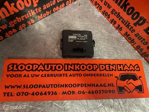 Volkswagen Polo AW1 ('17-'21) Gateway Module - 3Q0907530C, Auto-onderdelen, Elektronica en Kabels, Gebruikt, Ophalen of Verzenden