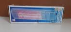 Terrasverwarmer, Nieuw, Waterbestendig, Wand, Ophalen