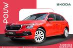 Skoda Kamiq 1.0 TSI 115pk DSG Business Edition | Apple CarPl, 12 maanden, Gebruikt, Das WeltAuto Volkswagen, 3 cilinders