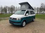 Slaaphefdak T5  T6. KWB en LWB exclusief montage, Caravans en Kamperen