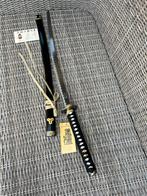 Originele kill bill katana mes dolk  scherp zwaard bajonet, Ophalen of Verzenden, Zo goed als nieuw
