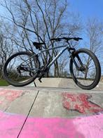 Giant talon, Fietsen en Brommers, Hardtail, Ophalen, Zo goed als nieuw, Giant