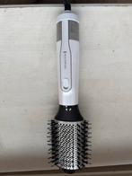 Remington Hydraluxe AS8901 Föhnborstel, Ophalen of Verzenden, Zo goed als nieuw, Haarverzorging