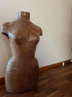 Buste pasvorm, Ophalen of Verzenden