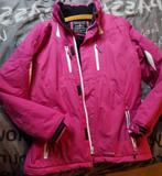 Damesjack Kjelvik, Maat 38/40 (M), Nieuw, Ophalen of Verzenden, Kjelvik