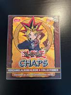 Yugioh chaps, Hobby en Vrije tijd, Verzamelkaartspellen | Yu-gi-Oh!, Ophalen, Zo goed als nieuw, Losse kaart