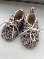 Baby schoentjes, Kinderen en Baby's, Babykleding | Schoentjes en Sokjes, Schoentjes, Gebruikt, Ophalen of Verzenden, Jongetje of Meisje