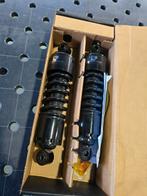 Progressive suspension schokbrekers harley davidson dyna, Motoren, Onderdelen | Harley-Davidson, Ophalen of Verzenden, Nieuw