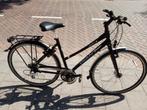 Giant Legero RS2 d50 damesfiets /tourfiets, Ophalen, Gebruikt, Versnellingen, Giant