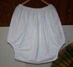 plastic broek model Cinderella Giga Pants, Verzenden, Nieuw