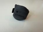 Garmin Snelheidssensor / Snelheidsmeter, Ophalen of Verzenden, Snelheidssensor, Nieuw