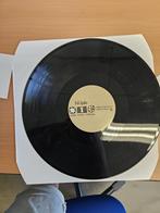 Kid Koala - Carpal Tunnel Syndrome Vinyl, Ophalen of Verzenden, Zo goed als nieuw