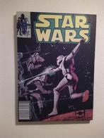 Star Wars, Ophalen, Zo goed als nieuw, Actiefiguurtje